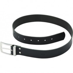 Ceinture, Eindorn, Longueur 90 cm