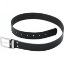Ceinture, Eindorn, Longueur 90 cm