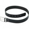Ceinture, Eindorn, Longueur 90 cm