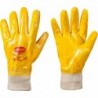 Gants de protection AMARILLO, Taille 9 (Par 12)