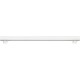 Neon LED S14s 8W 50cm 480lm