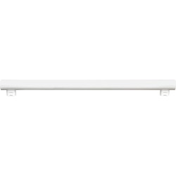 Neon LED S14s 8W 50cm 480lm