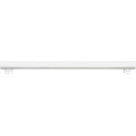 Neon LED S14s 8W 50cm 480lm