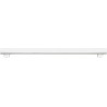 Neon LED S14s 8W 50cm 480lm