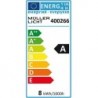 Neon LED S14s 8W 50cm 480lm