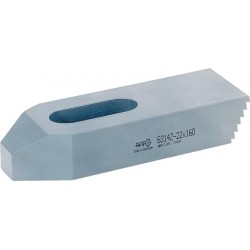 Bride de serrage DIN6314Z 11x125mm AMF 1 PCS