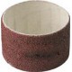 Manchon abrasif de 22 x 20 mm, au corindon, Grain : 50