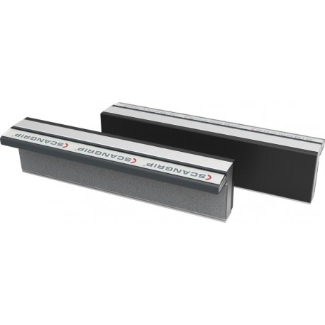 Mors de rechange magnétique G 120mm Scangrip