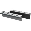 Mors de rechange magnétique G 120mm Scangrip