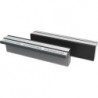 Mors de rechange magnétique G 120mm Scangrip