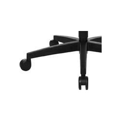 Rouletted (GAP) Set avec 5 Pièces