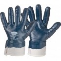 Gants de protection FULLSTAR, Taille 9 (Par 12)