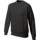 Sweatshirt, Taille XL, graphite