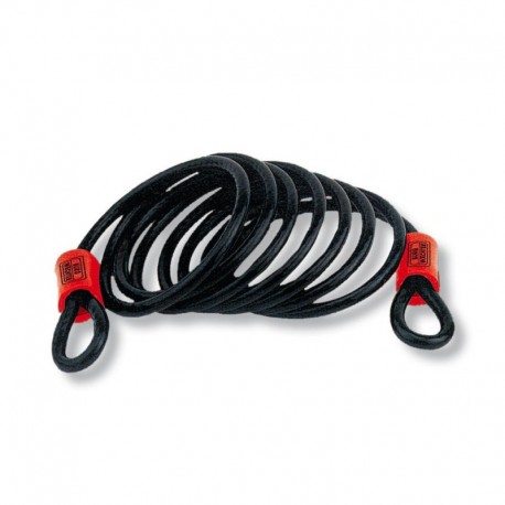 Câble de sécurité 5 m 750 500