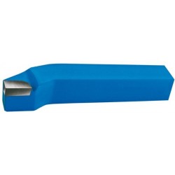 Outil couteau carbure DIN4980 à gauche 32x32x170mm P25/30 1 PCS