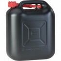 Bidon à essence standard, olive, 10 l
