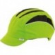 Casquette VOSS-Cap neo avertissement jaune