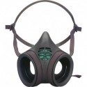 Masque 8002 Taille M