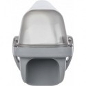 Néon LED étanche à l'humidité IP65 1X18W 120CM
