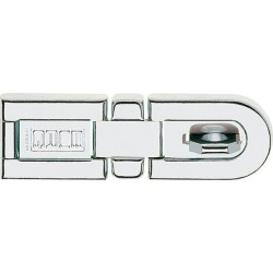 Serrure Pk 3