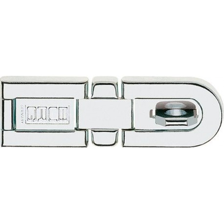Serrure Pk 3