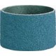 Manchon abrasif zirconium Cool 30x30mm Z80 Pferd 1 PCS