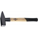 Marteau de serrurier 600g  Hulse Hickory Picard