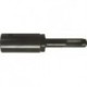 Adaptateur SDS 8mm 6-coté FELO