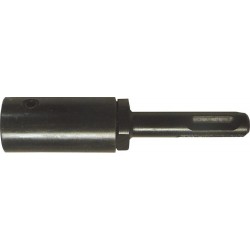 Adaptateur SDS 8mm 6-coté FELO