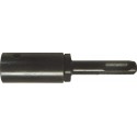 Adaptateur SDS 8mm 6-coté FELO
