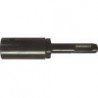 Adaptateur SDS 8mm 6-coté FELO