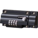 Serrure à combinaison RS 110 C SB