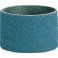 Manchon abrasif zirconium Cool 45x30mm Z80 Pferd 1 PCS