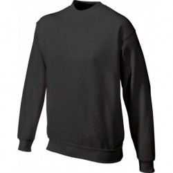 Sweatshirt, Taille 3XL, graphite