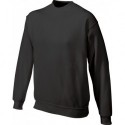 Sweatshirt, Taille 3XL, graphite