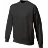 Sweatshirt, Taille 3XL, graphite