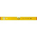 Niveau à bulle LM 80AS 40cm Stabila