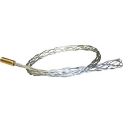 Chaussette tire-câble 9-12 mm Katimex 1 PCS