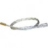 Chaussette tire-câble 9-12 mm Katimex 1 PCS