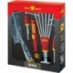 Mini-Set jardinier P243