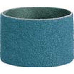 Manchon abrasif zirconium Cool 60x30mm Z150 Pferd 1 PCS