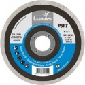 Meule P6PT 125mm flach EKW60 SHP CG