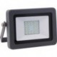 Projecteur LED 20W anthr.
