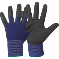 Gants de protection SCOTT, Taille9 (Par 12)