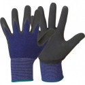 Gants de protection SCOTT, Taille10 (Par 12)