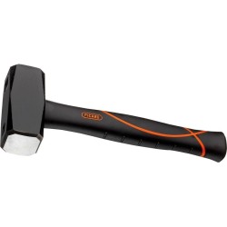 Massette FS Manche fibre 1000g