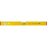 Niveau à bulle LM 80AS 50cm Stabila