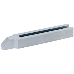 Bride de serrage DIN6315GN 14x160mm AMF 1 PCS