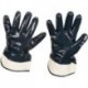 Gants de protection VOLLSTAR, Taille 11 (Par 12)