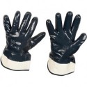 Gants de protection VOLLSTAR, Taille 11 (Par 12)